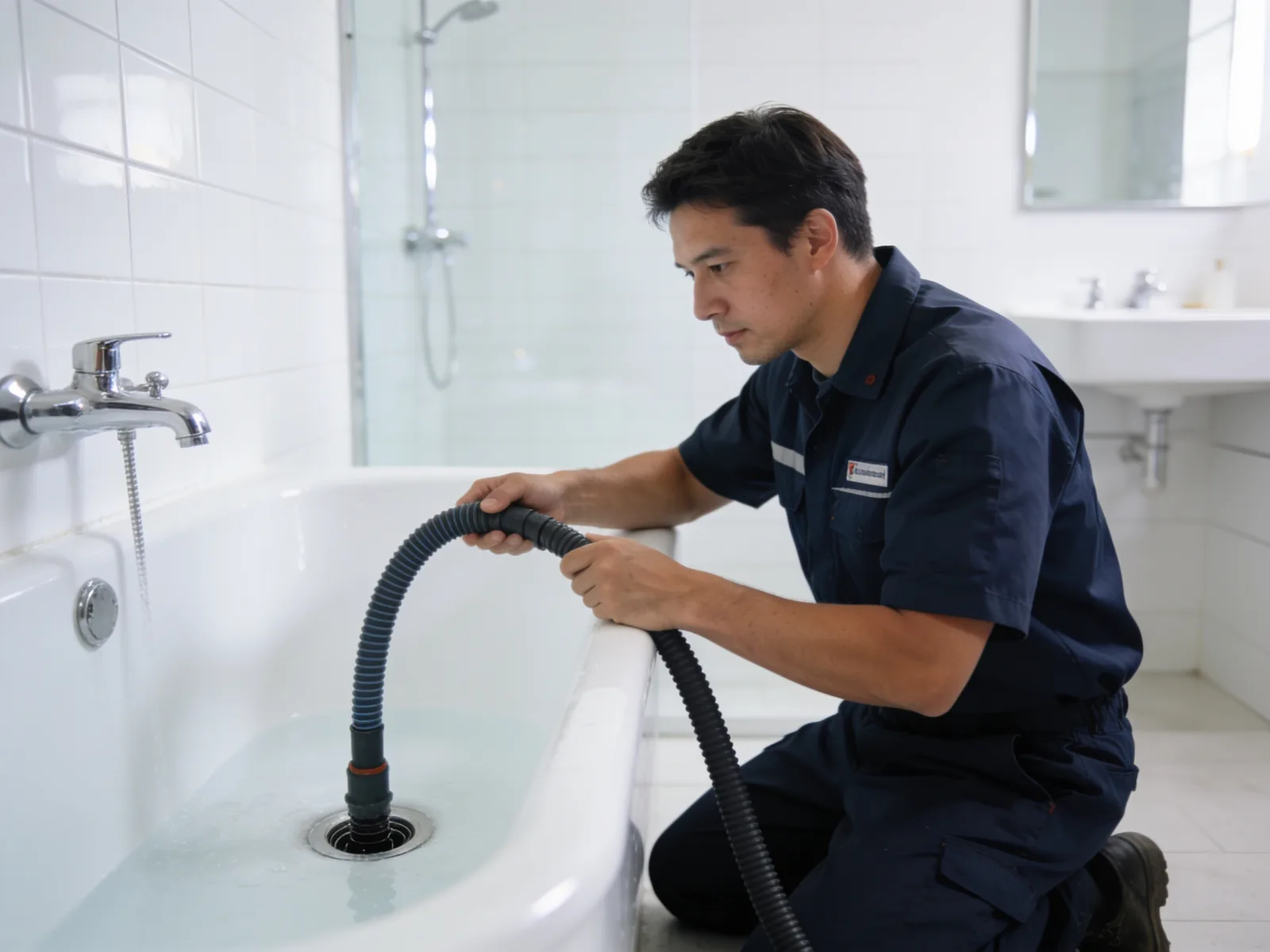 Emergency Plumber Zahl, ND FAQs